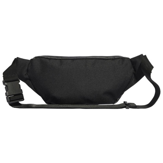 Adidas Τσαντάκι μέσης 4Athlts ID Waist Bag Adidas Τσαντάκι μέσης 4Athlts ID Waist Bag